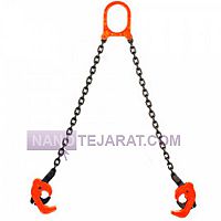 بشکه گیر بشکه گیر